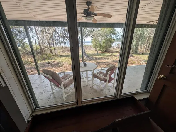 $329,900 | 23797 Northeast 189th Street, Fort McCoy, FL 32134