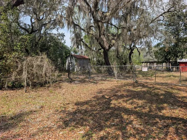 $329,900 | 23797 Northeast 189th Street, Fort McCoy, FL 32134