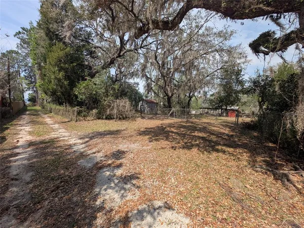$329,900 | 23797 Northeast 189th Street, Fort McCoy, FL 32134