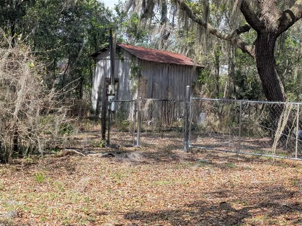 $329,900 | 23797 Northeast 189th Street, Fort McCoy, FL 32134