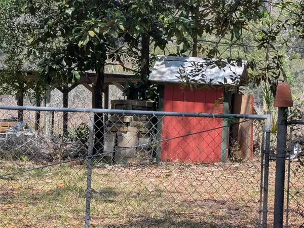 $329,900 | 23797 Northeast 189th Street, Fort McCoy, FL 32134