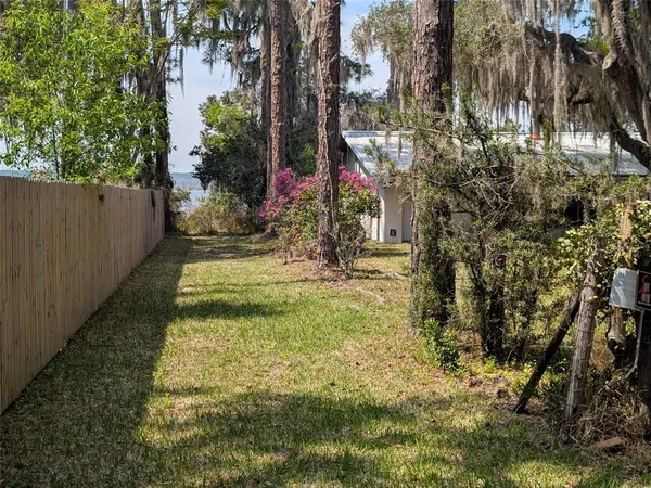 $329,900 | 23797 Northeast 189th Street, Fort McCoy, FL 32134