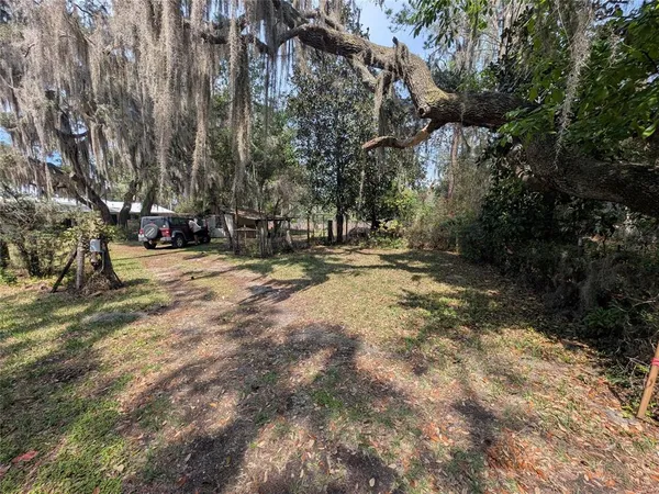 $329,900 | 23797 Northeast 189th Street, Fort McCoy, FL 32134