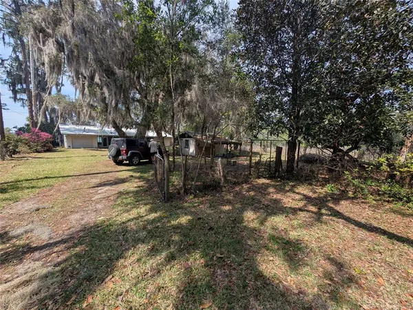 $329,900 | 23797 Northeast 189th Street, Fort McCoy, FL 32134