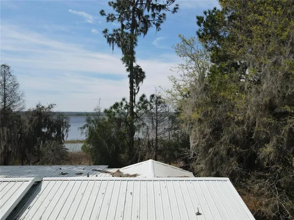 $329,900 | 23797 Northeast 189th Street, Fort McCoy, FL 32134