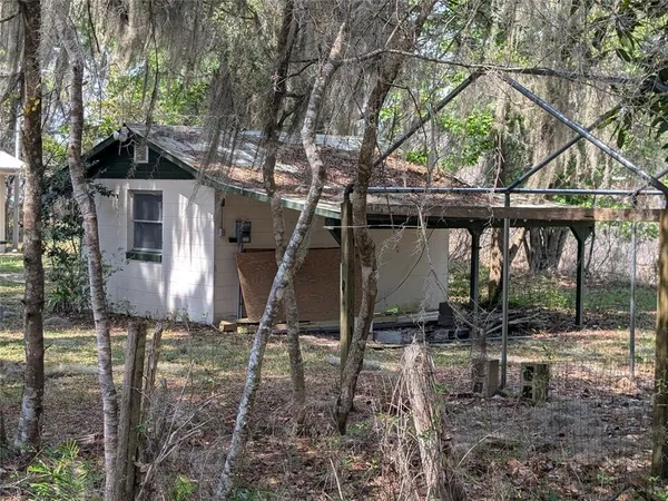 $329,900 | 23797 Northeast 189th Street, Fort McCoy, FL 32134