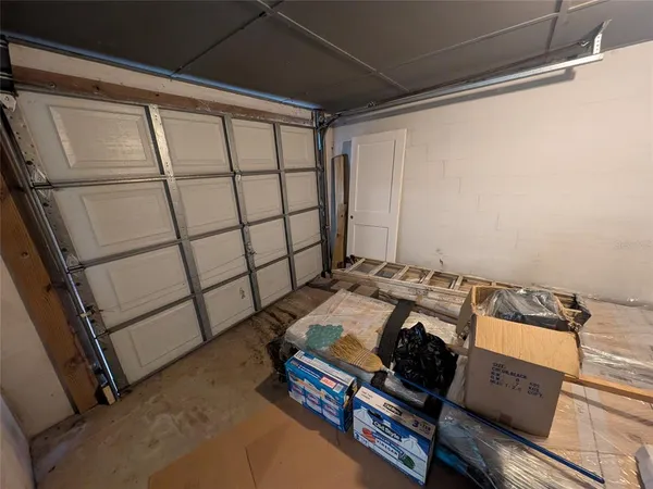 $329,900 | 23797 Northeast 189th Street, Fort McCoy, FL 32134