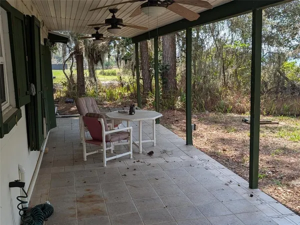 $329,900 | 23797 Northeast 189th Street, Fort McCoy, FL 32134