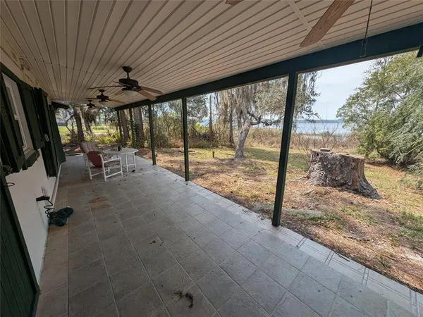 $329,900 | 23797 Northeast 189th Street, Fort McCoy, FL 32134