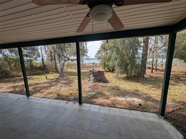 $329,900 | 23797 Northeast 189th Street, Fort McCoy, FL 32134