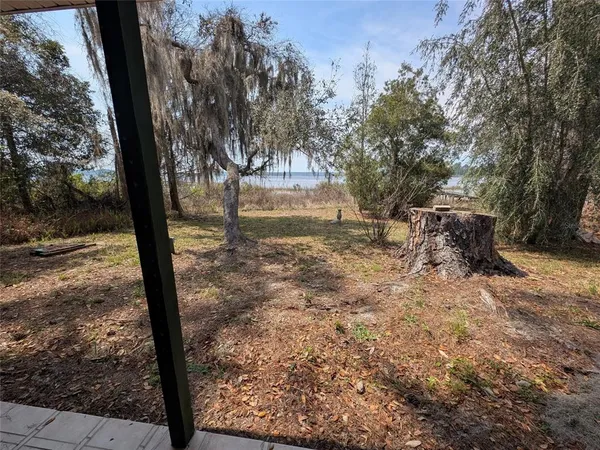 $329,900 | 23797 Northeast 189th Street, Fort McCoy, FL 32134