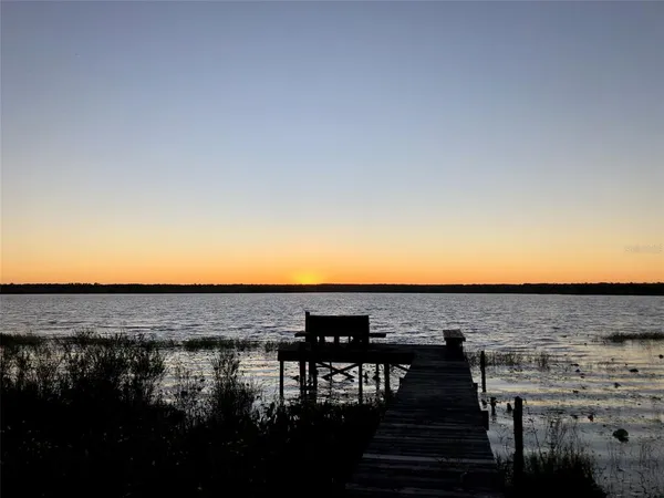 $329,900 | 23797 Northeast 189th Street, Fort McCoy, FL 32134