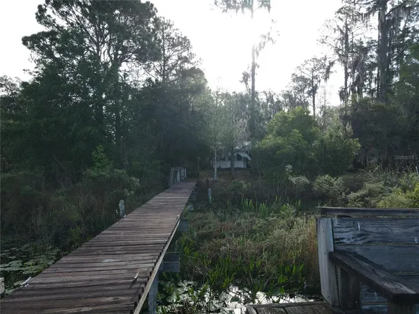 $329,900 | 23797 Northeast 189th Street, Fort McCoy, FL 32134