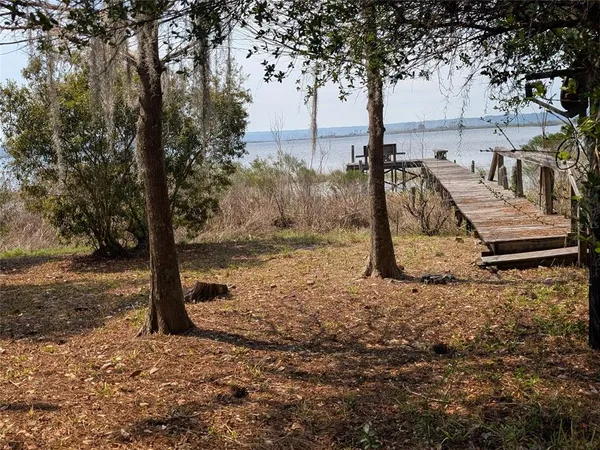 $329,900 | 23797 Northeast 189th Street, Fort McCoy, FL 32134