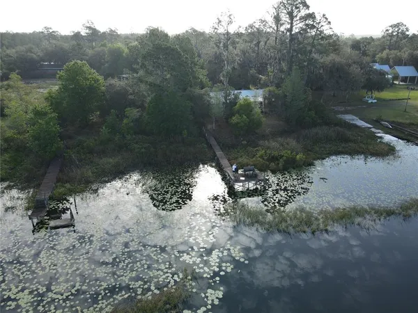 $329,900 | 23797 Northeast 189th Street, Fort McCoy, FL 32134