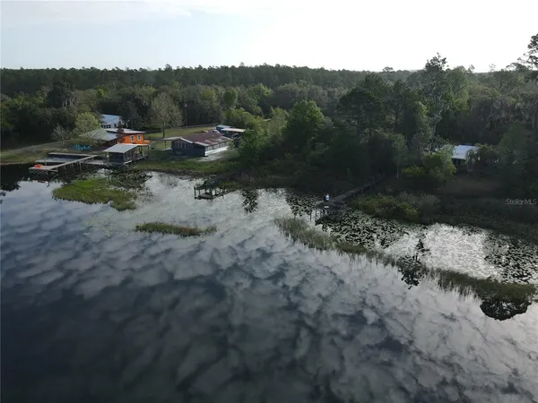 $329,900 | 23797 Northeast 189th Street, Fort McCoy, FL 32134