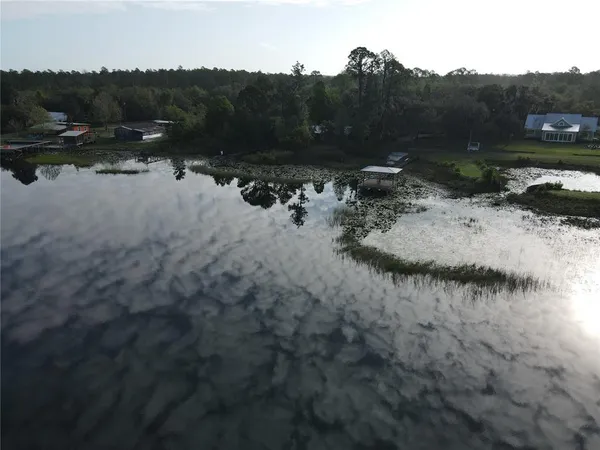 $329,900 | 23797 Northeast 189th Street, Fort McCoy, FL 32134