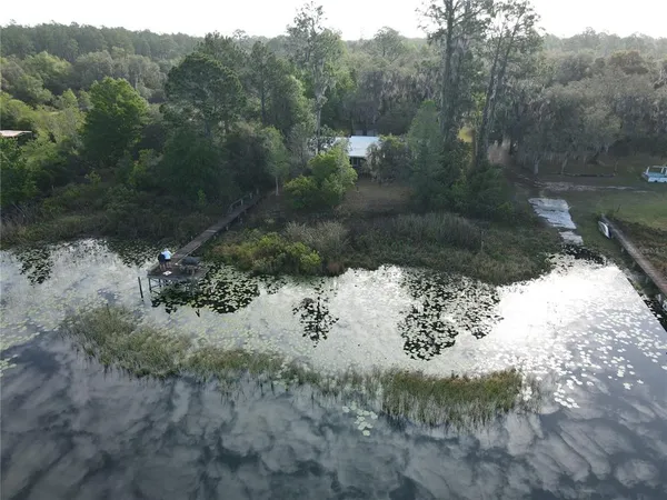 $329,900 | 23797 Northeast 189th Street, Fort McCoy, FL 32134