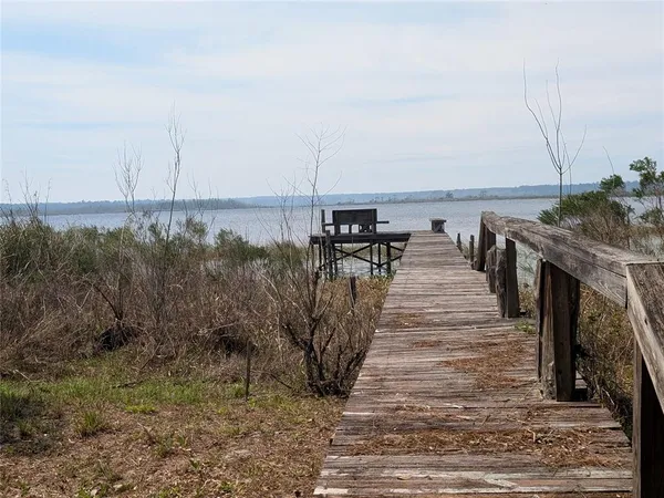 $329,900 | 23797 Northeast 189th Street, Fort McCoy, FL 32134