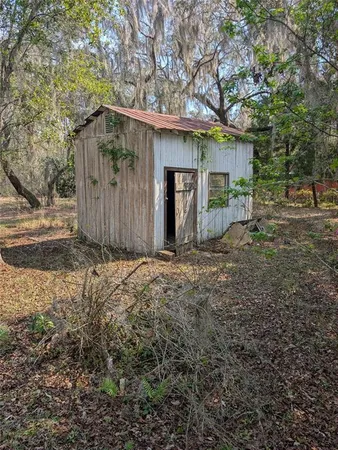 $329,900 | 23797 Northeast 189th Street, Fort McCoy, FL 32134