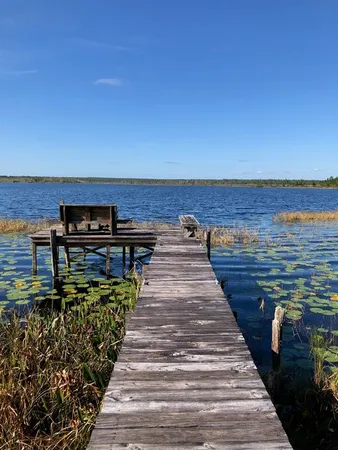 $329,900 | 23797 Northeast 189th Street, Fort McCoy, FL 32134