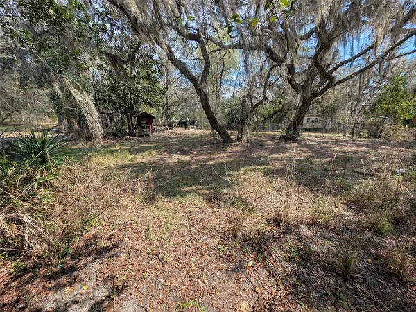$329,900 | 23797 Northeast 189th Street, Fort McCoy, FL 32134