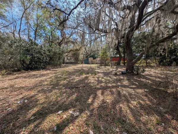$329,900 | 23797 Northeast 189th Street, Fort McCoy, FL 32134