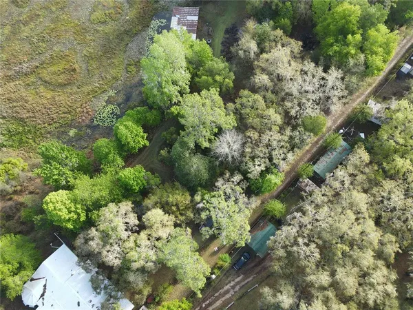 $329,900 | 23797 Northeast 189th Street, Fort McCoy, FL 32134