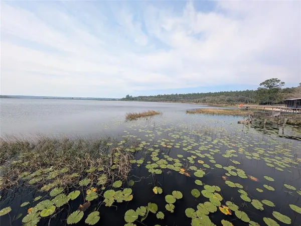 $329,900 | 23797 Northeast 189th Street, Fort McCoy, FL 32134