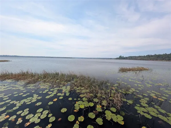 $329,900 | 23797 Northeast 189th Street, Fort McCoy, FL 32134