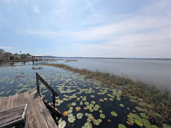 $329,900 | 23797 Northeast 189th Street, Fort McCoy, FL 32134