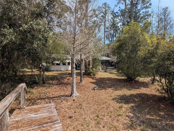 $329,900 | 23797 Northeast 189th Street, Fort McCoy, FL 32134