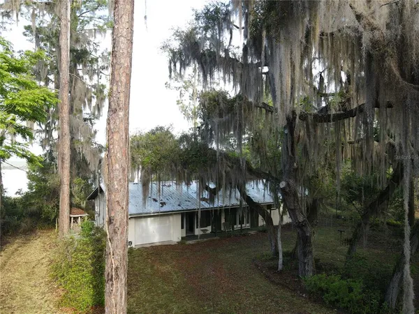 $329,900 | 23797 Northeast 189th Street, Fort McCoy, FL 32134