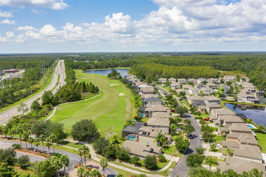2541 Teton Stone Run Orlando, FL 32828 - Photo 80 of 82