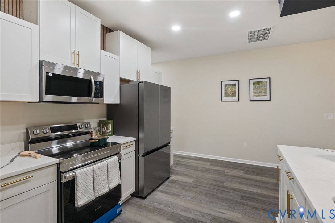 219 Graham Road Petersburg, VA 23803 - Photo 25 of 44