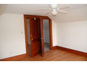 76 Rosedale Avenue Manchester, NH 03103 - Photo 11 of 12
