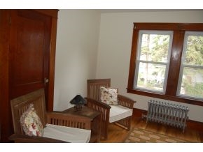 76 Rosedale Avenue Manchester, NH 03103 - Photo 12 of 12