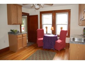 76 Rosedale Avenue Manchester, NH 03103 - Photo 3 of 12