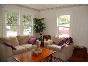 76 Rosedale Avenue Manchester, NH 03103 - Photo 6 of 12