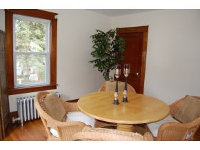 76 Rosedale Avenue Manchester, NH 03103 - Photo 7 of 12