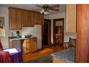 76 Rosedale Avenue Manchester, NH 03103 - Photo 8 of 12