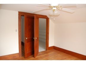 76 Rosedale Avenue Manchester, NH 03103 - Photo 10 of 12