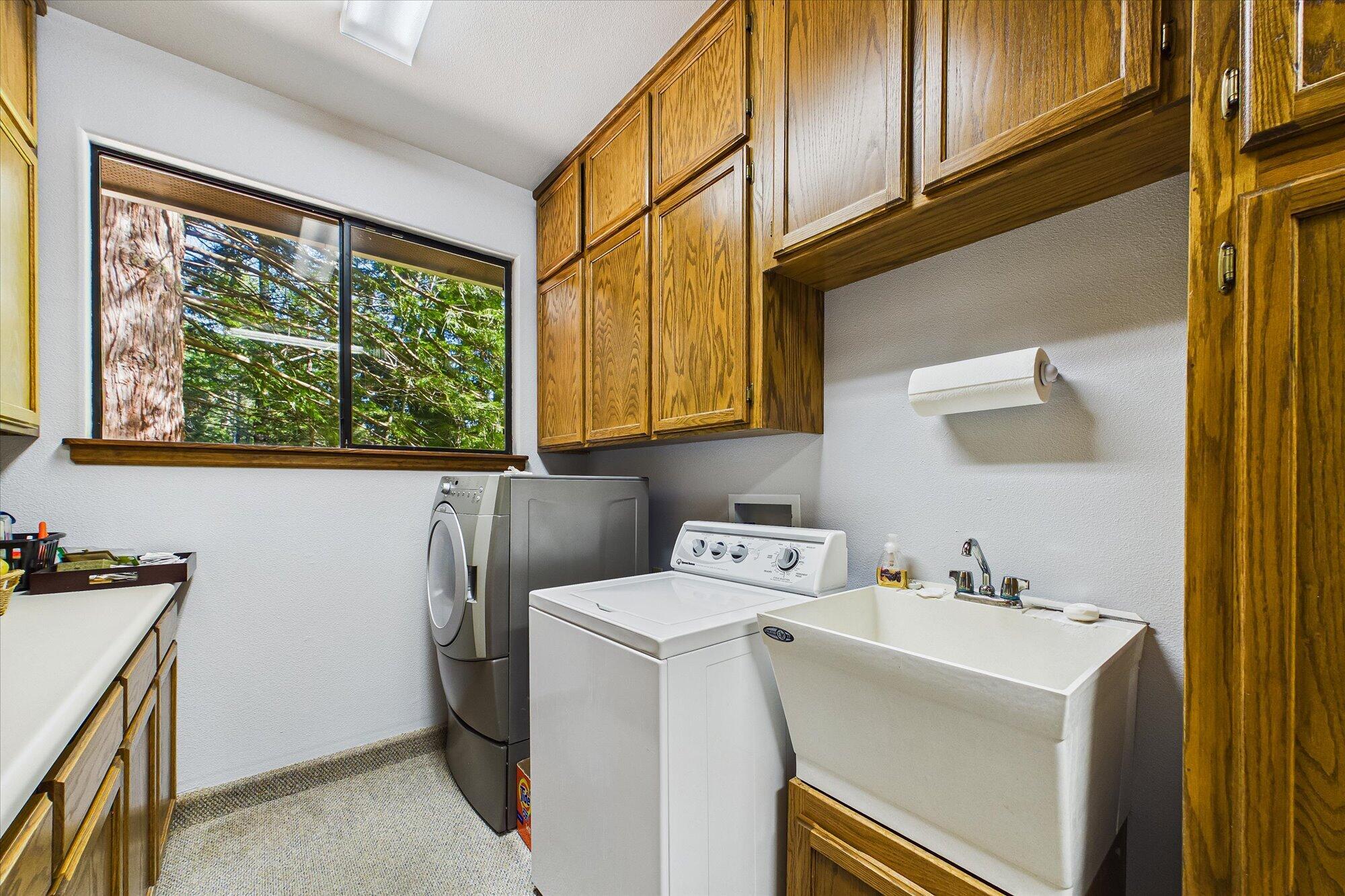 1776 Fox Farm Road Trinidad, CA 95570 - Photo 45 of 67