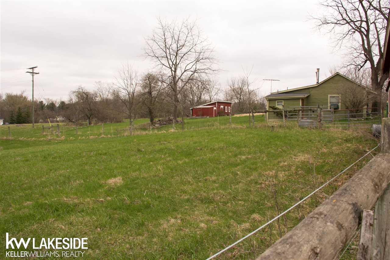 1950 Lakeville Road Leonard, MI 48367 - Photo 39 of 41