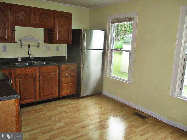 3175 Boone Road Crisfield, MD 21817 - Photo 11 of 22
Interior