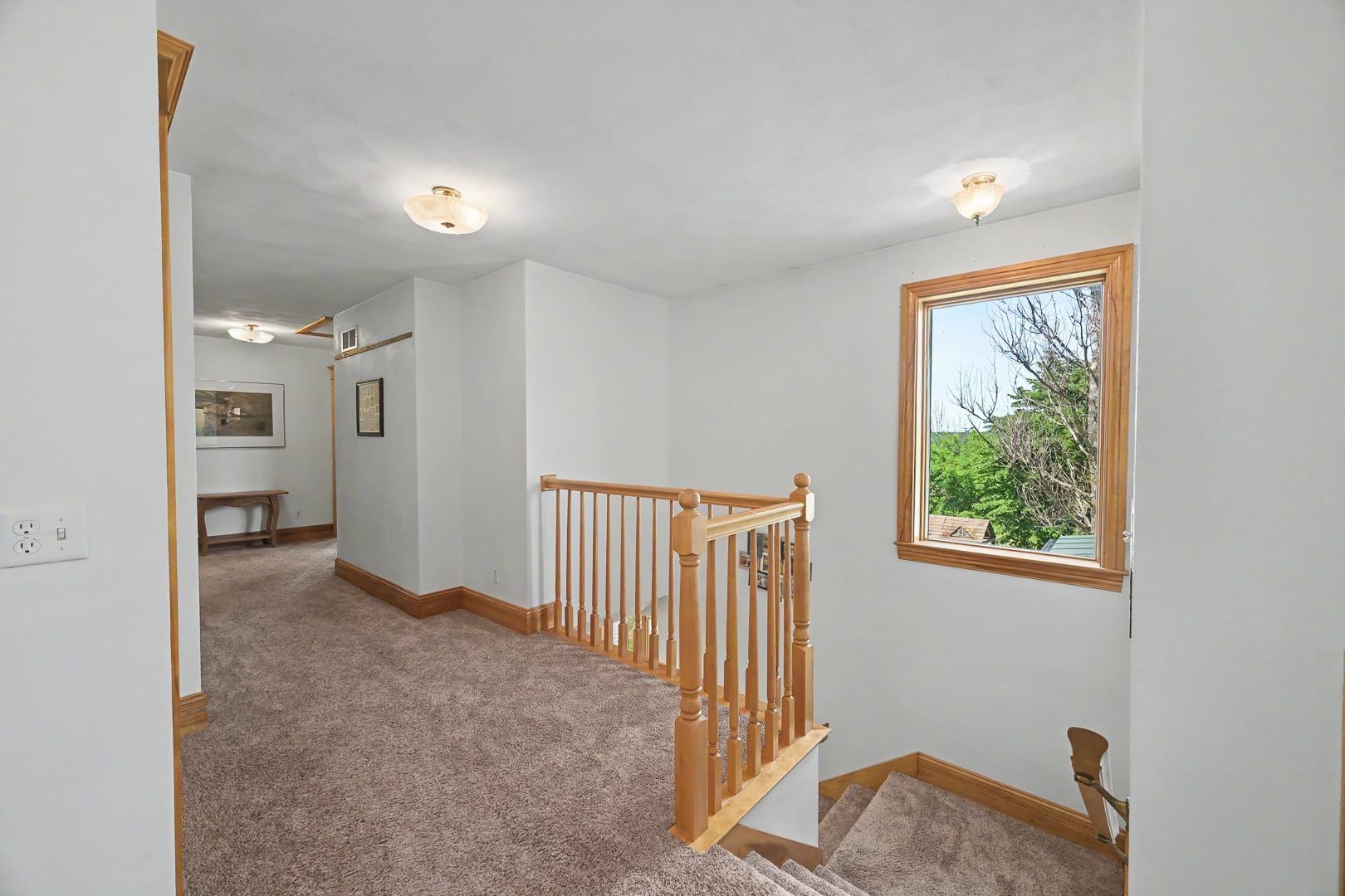 W6785 Rothenbuehler Road Monroe, WI 53566 - Photo 38 of 85