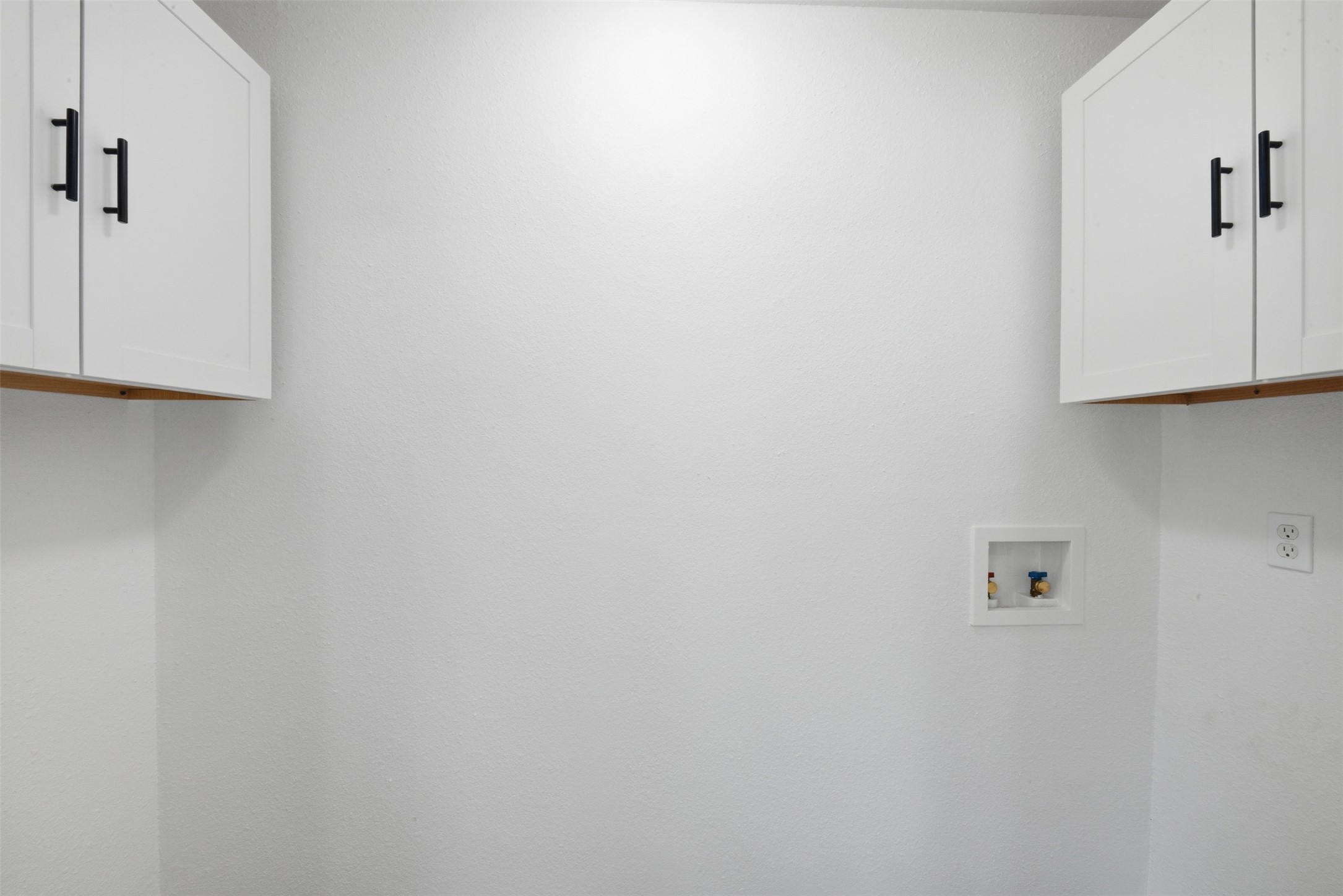 111 Calvin Street Pasadena, TX 77506 - Photo 15 of 40