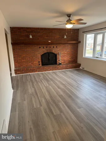 $349,900 | 729 West 11th Street, New Castle, DE 19720