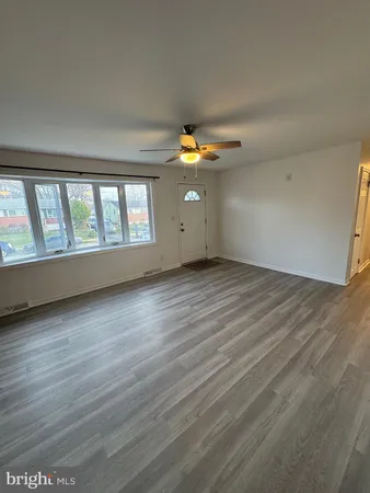 $349,900 | 729 West 11th Street, New Castle, DE 19720