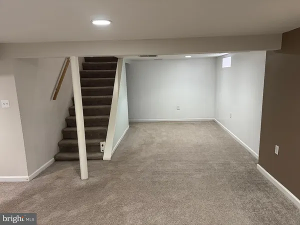 $349,900 | 729 West 11th Street, New Castle, DE 19720